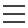 mobile menu